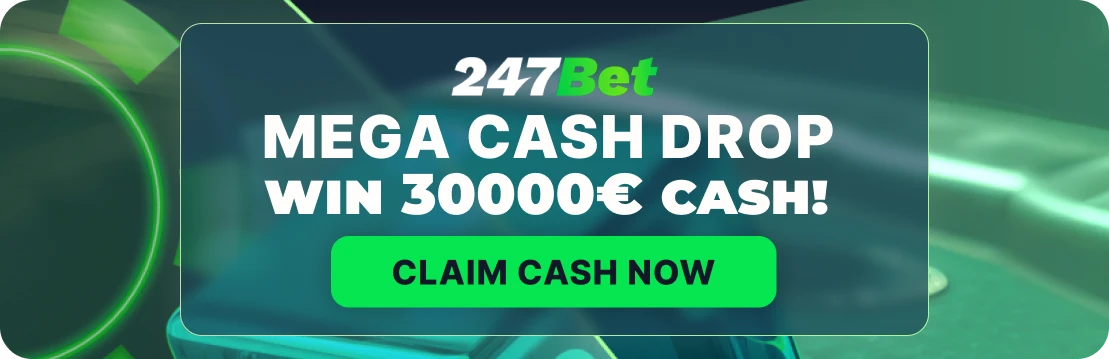 247 Casino: Canadian Online Casino Review